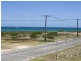 13 Hawcroft Place, Lancelin WA 6044