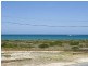 13 Hawcroft Place, Lancelin WA 6044