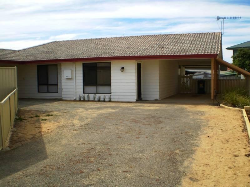 44B Green Head Road, Green Head WA 6514