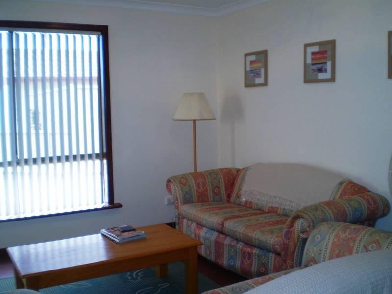 44B Green Head Road, Green Head WA 6514