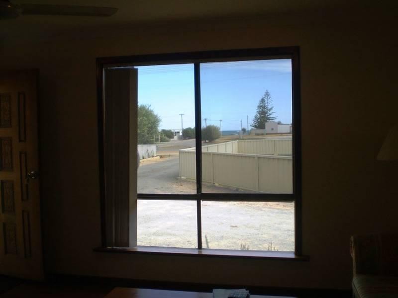 44B Green Head Road, Green Head WA 6514