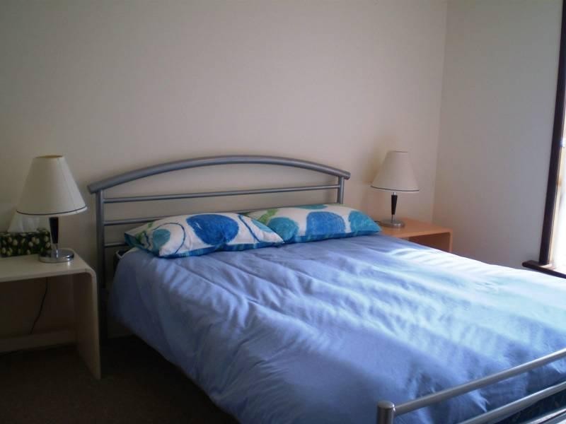 44B Green Head Road, Green Head WA 6514