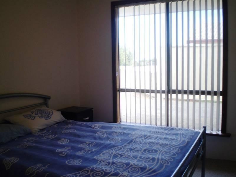 44B Green Head Road, Green Head WA 6514