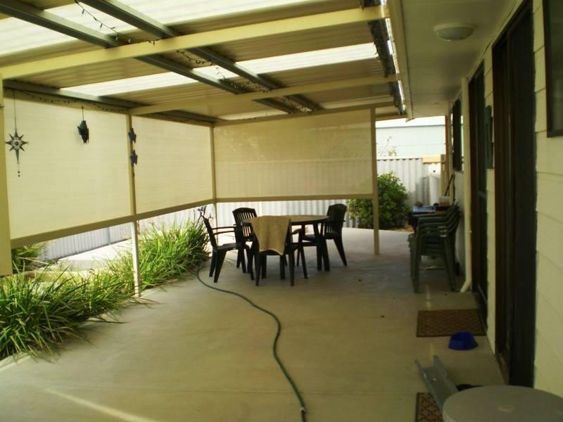 44B Green Head Road, Green Head WA 6514