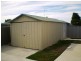 44B Green Head Road, Green Head WA 6514