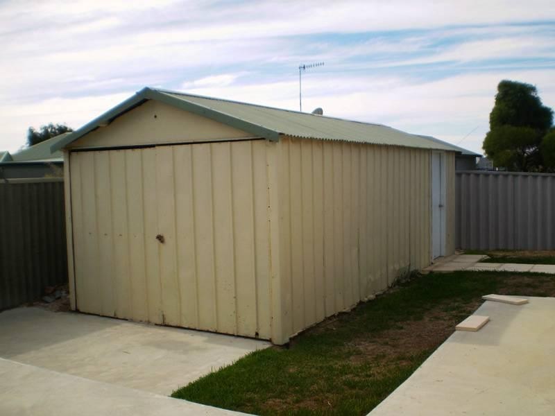 44B Green Head Road, Green Head WA 6514