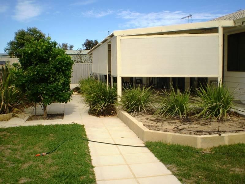 44B Green Head Road, Green Head WA 6514