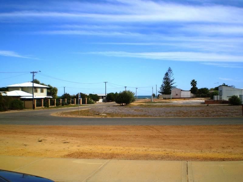 44B Green Head Road, Green Head WA 6514