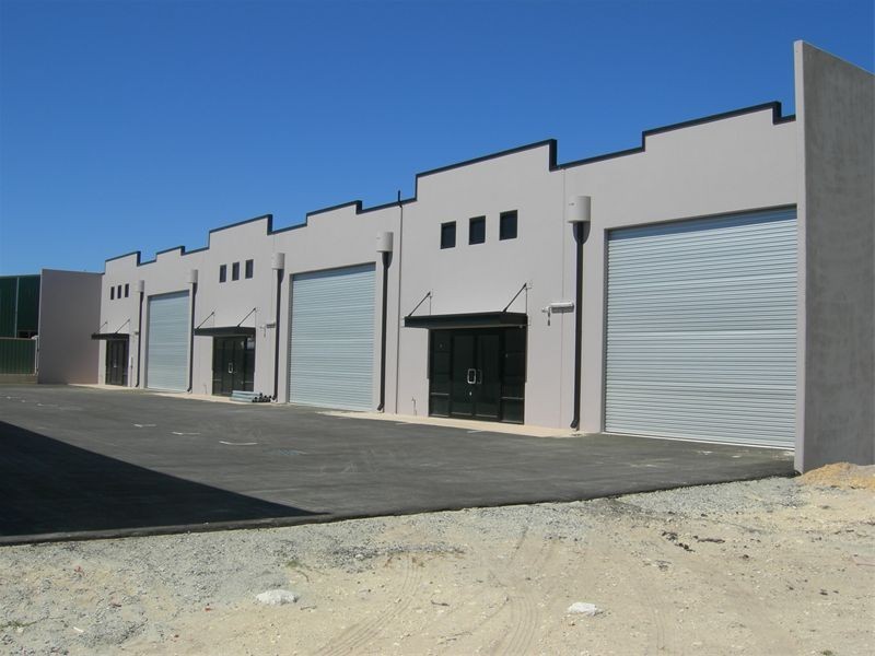 639 Old Ledge Point Road, Ledge Point WA 6043