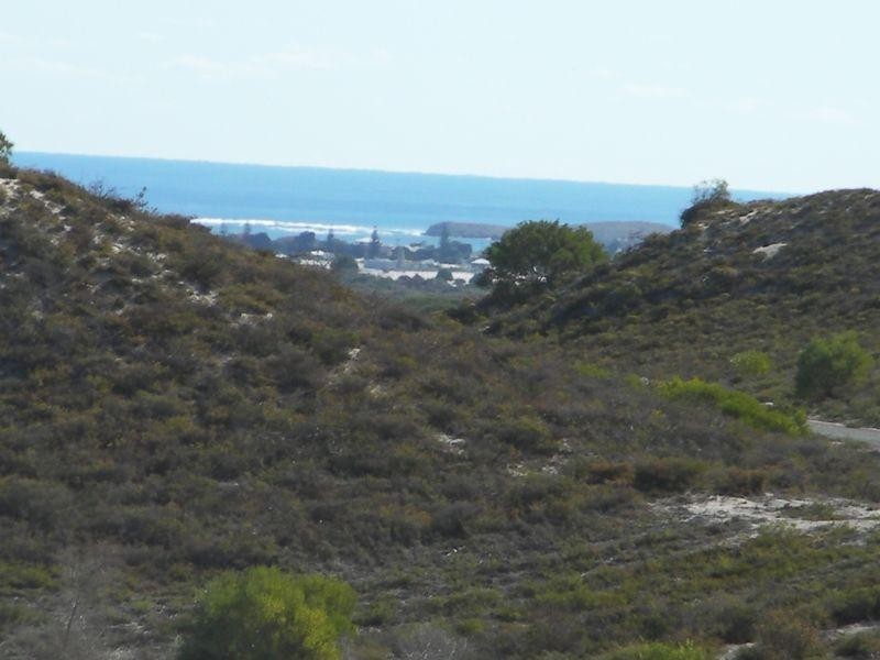 Lot 3 Indiana Crescent, Karakin WA 6044