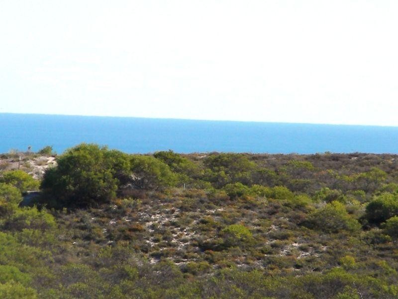 Lot 3 Indiana Crescent, Karakin WA 6044