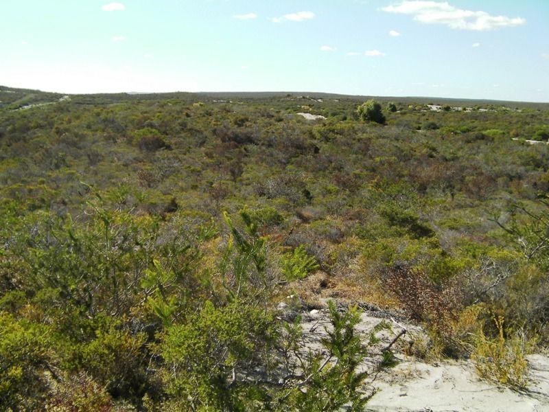 Lot 3 Indiana Crescent, Karakin WA 6044