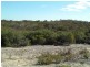 Lot 3 Indiana Crescent, Karakin WA 6044