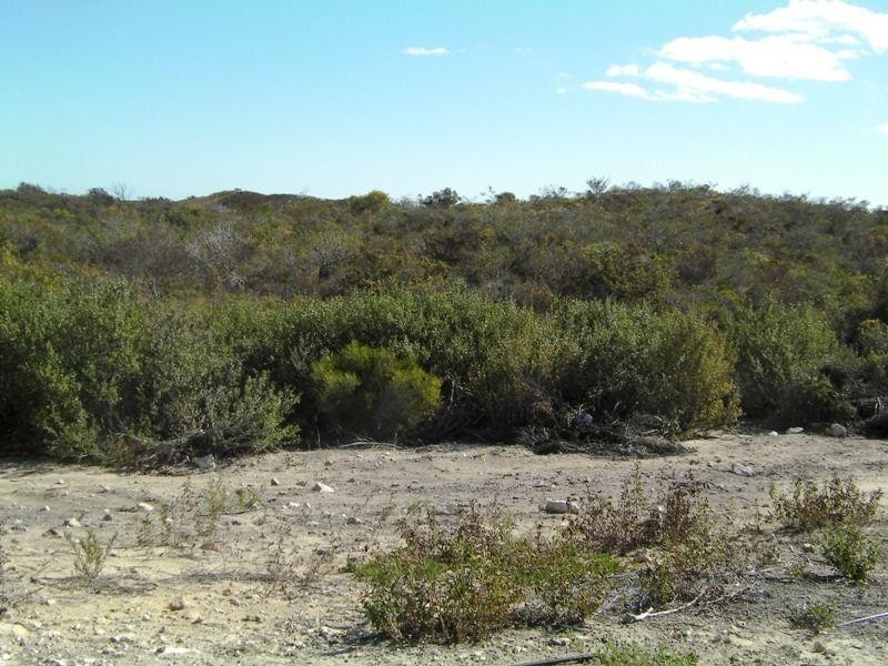 Lot 3 Indiana Crescent, Karakin WA 6044