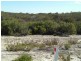 Lot 3 Indiana Crescent, Karakin WA 6044