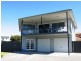 1/20 Desert Road, Lancelin WA 6044