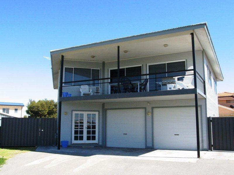 1/20 Desert Road, Lancelin WA 6044