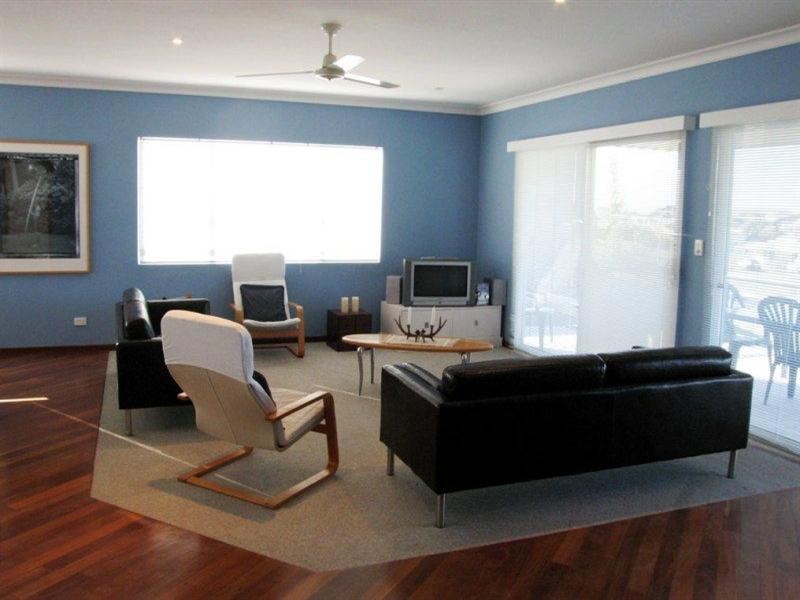 1/20 Desert Road, Lancelin WA 6044