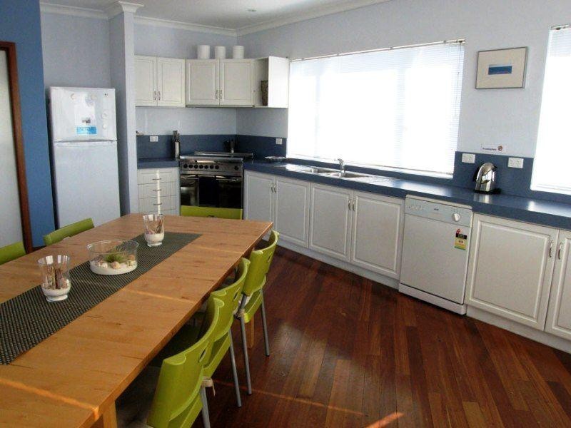 1/20 Desert Road, Lancelin WA 6044