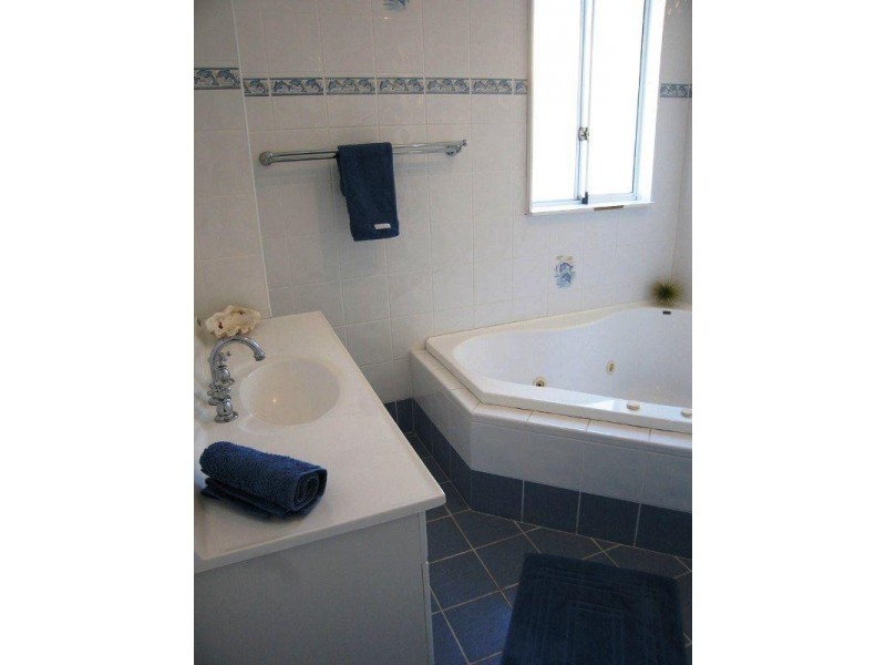 1/20 Desert Road, Lancelin WA 6044