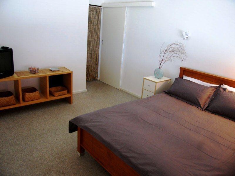 1/20 Desert Road, Lancelin WA 6044