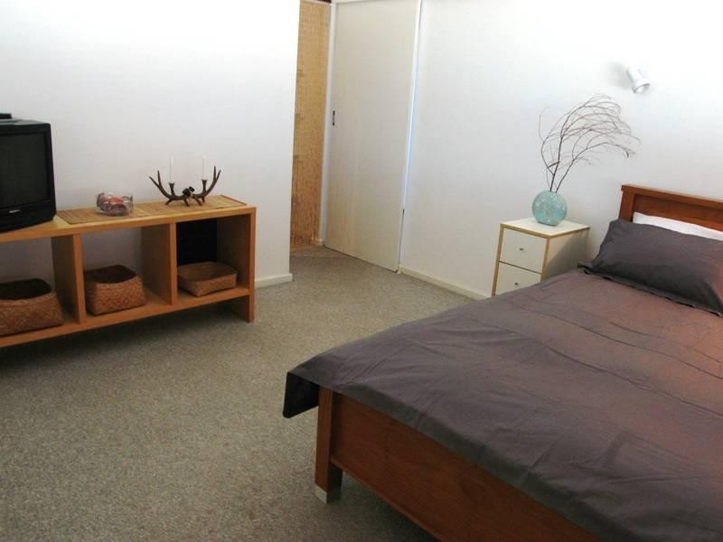 1/20 Desert Road, Lancelin WA 6044