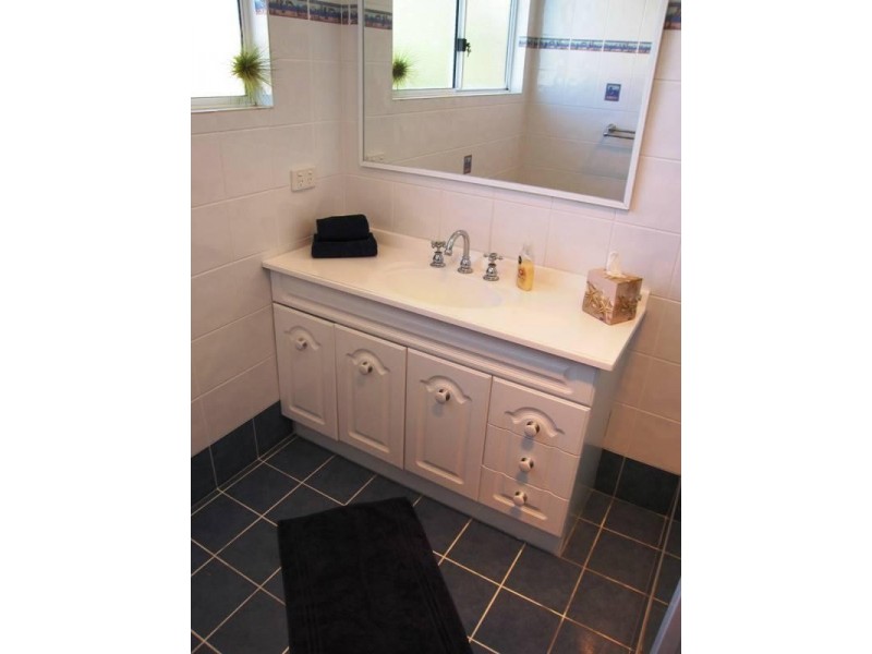 1/20 Desert Road, Lancelin WA 6044