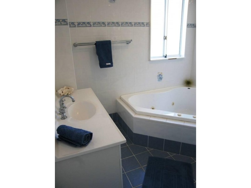 1/20 Desert Road, Lancelin WA 6044