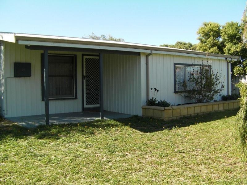 25 Atkinson Way, Lancelin WA 6044