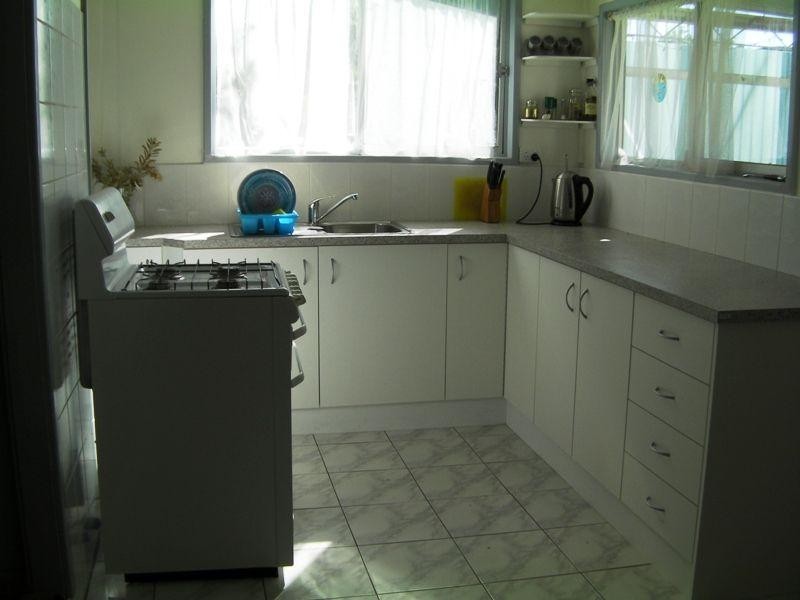 25 Atkinson Way, Lancelin WA 6044