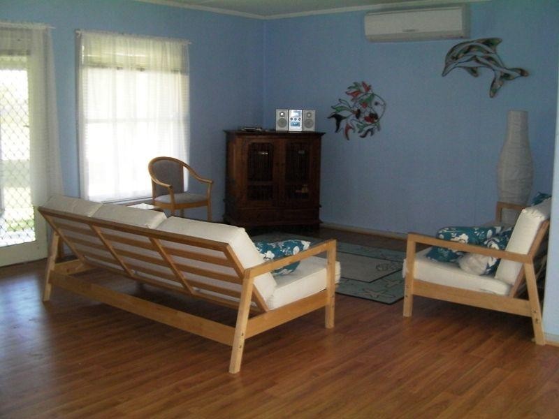 25 Atkinson Way, Lancelin WA 6044