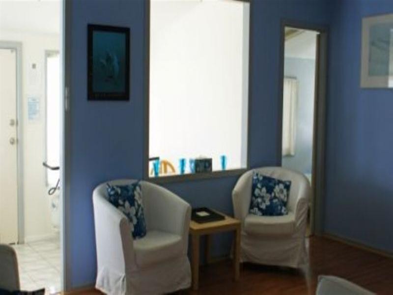 25 Atkinson Way, Lancelin WA 6044