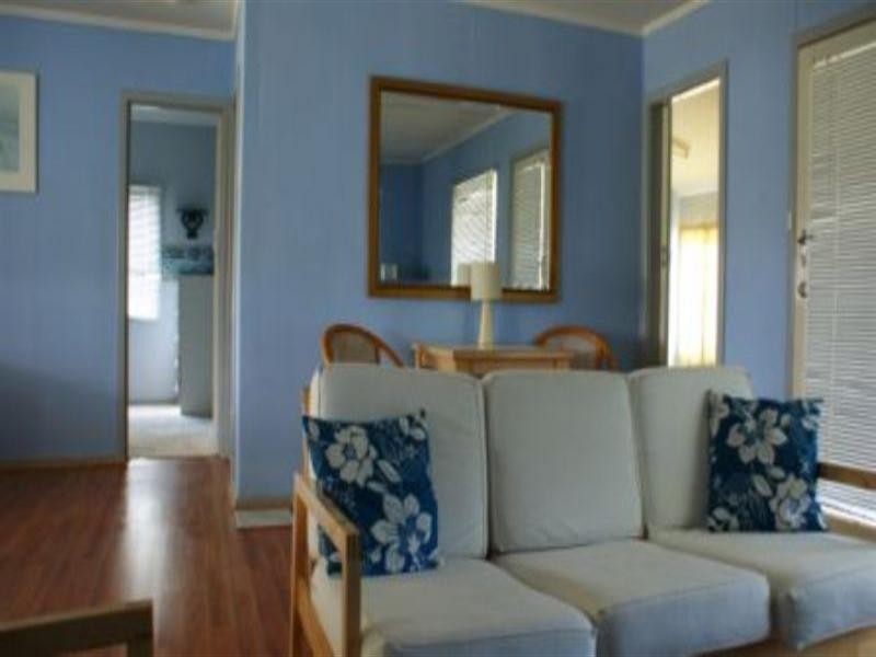 25 Atkinson Way, Lancelin WA 6044