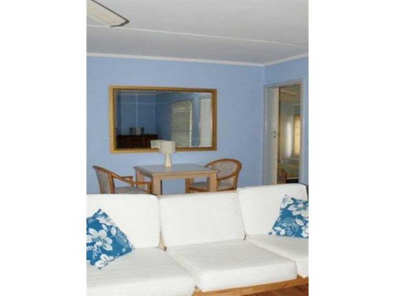 25 Atkinson Way, Lancelin WA 6044