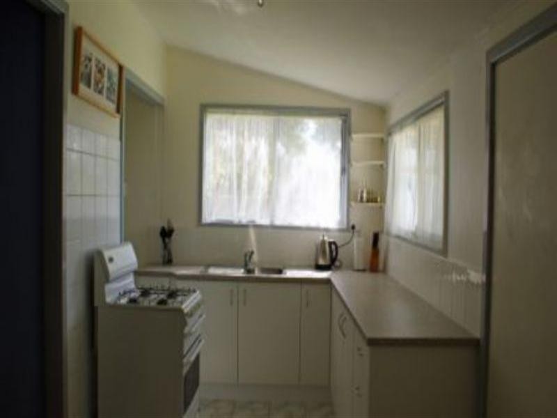 25 Atkinson Way, Lancelin WA 6044