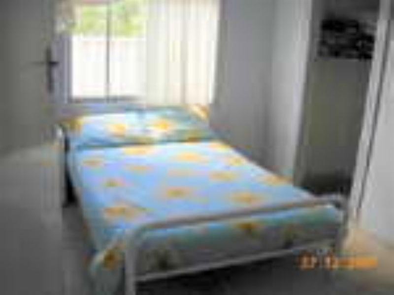 25 Atkinson Way, Lancelin WA 6044