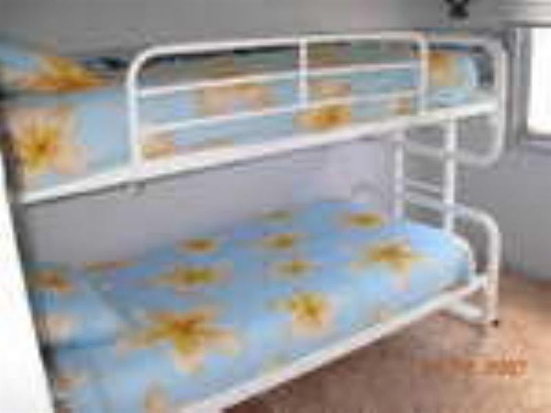 25 Atkinson Way, Lancelin WA 6044