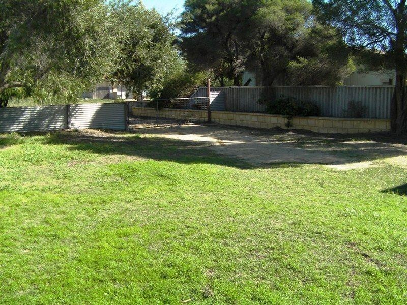 25 Atkinson Way, Lancelin WA 6044