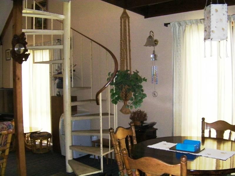 54 Banksia Way, Nilgen WA 6044