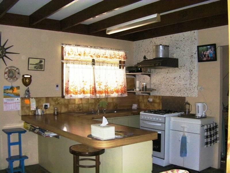 54 Banksia Way, Nilgen WA 6044