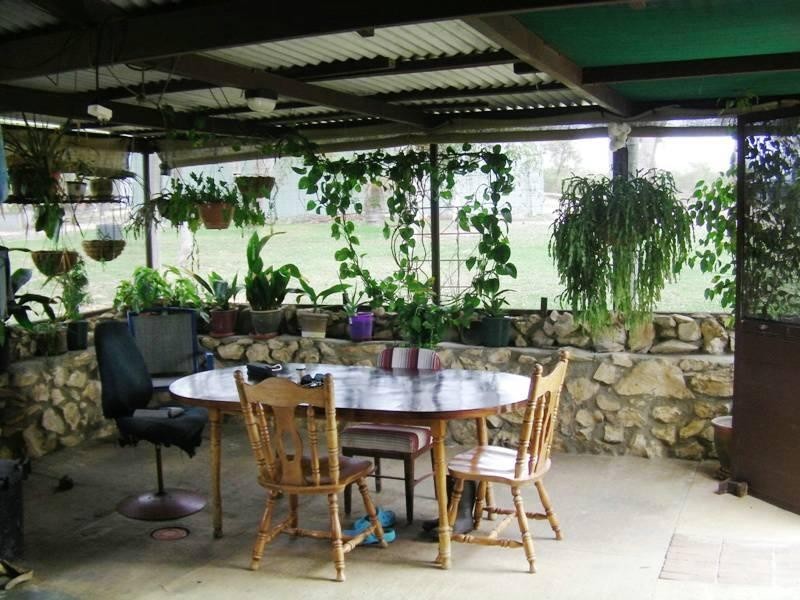 54 Banksia Way, Nilgen WA 6044