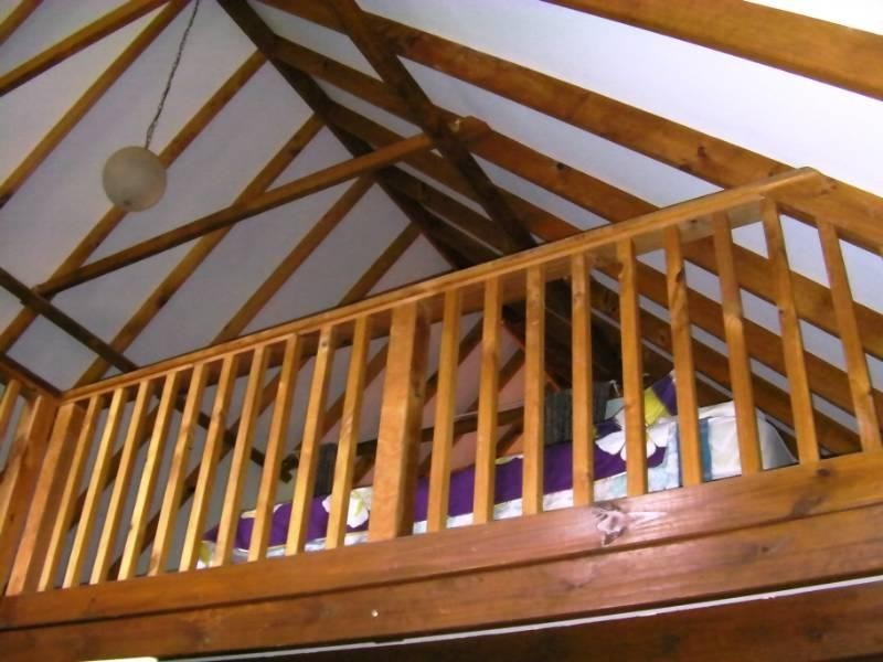 54 Banksia Way, Nilgen WA 6044