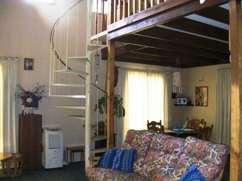 54 Banksia Way, Nilgen WA 6044