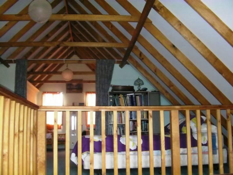 54 Banksia Way, Nilgen WA 6044