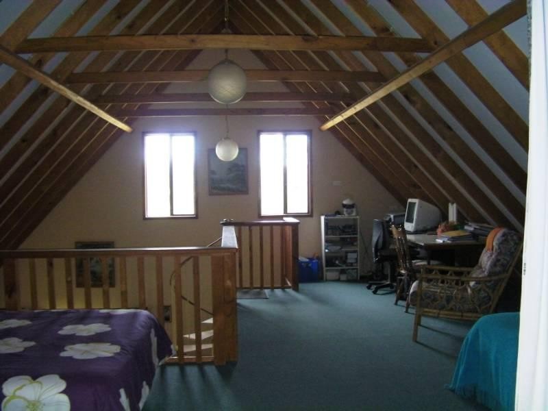 54 Banksia Way, Nilgen WA 6044