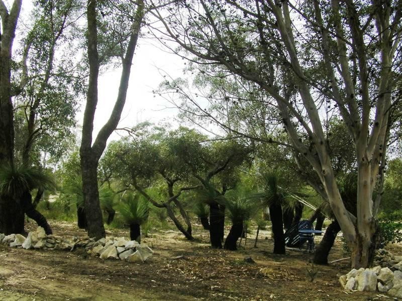 54 Banksia Way, Nilgen WA 6044