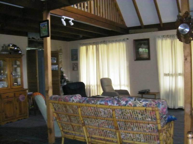 54 Banksia Way, Nilgen WA 6044