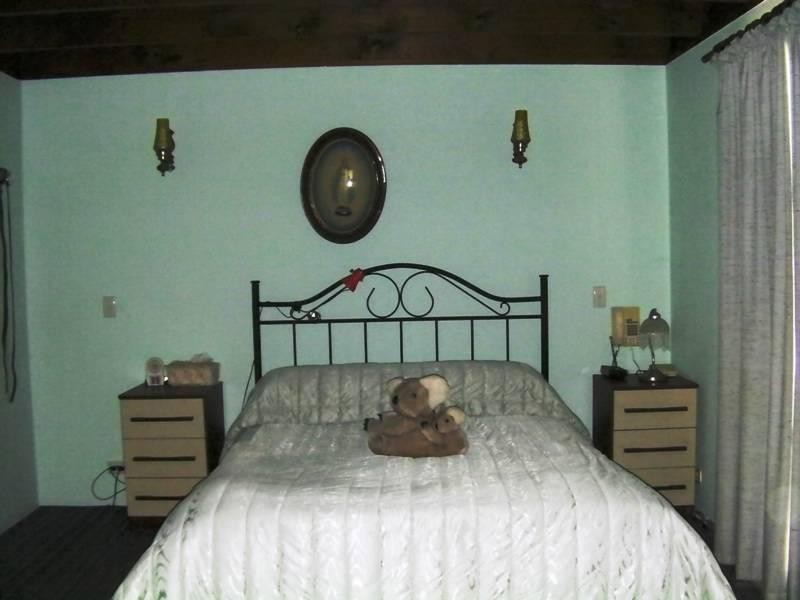 54 Banksia Way, Nilgen WA 6044