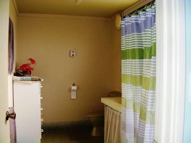 54 Banksia Way, Nilgen WA 6044