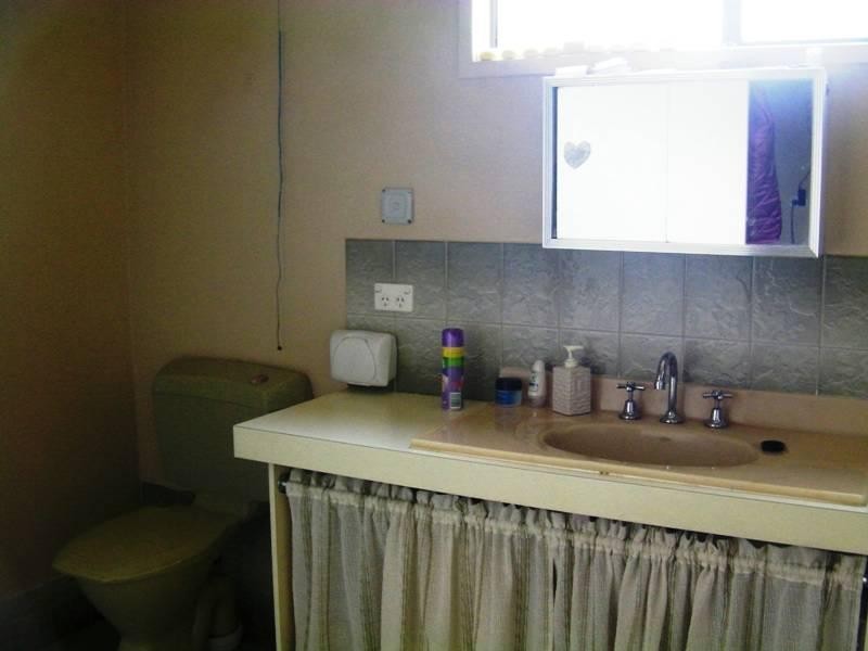 54 Banksia Way, Nilgen WA 6044